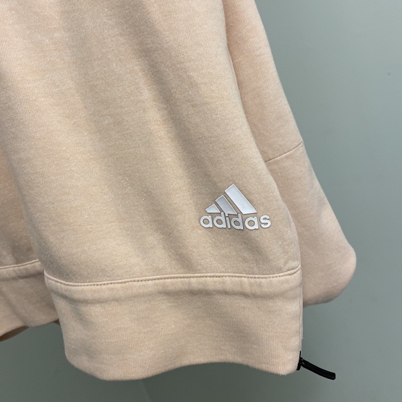 Adidas crew neck sweater - Picture 4 of 6